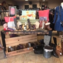 Soul Unique - Women's Clothing