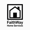 Faithway Home Services gallery
