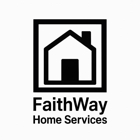 Faithway Home Services