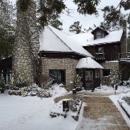 Donny's Glidden Lodge - Steak Houses