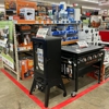 Tractor Supply Co gallery