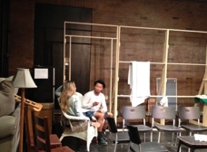 Gallery Image Number 5