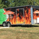 Servpro of East Dayton/Beavercreek - Fire & Water Damage Restoration