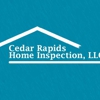 Cr Home Inspections gallery