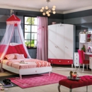 Cilek Kids Room - Children's Furniture