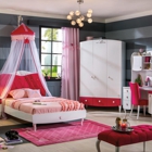 Cilek Kids Room