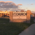 Life Bridge Church