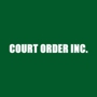 Court Order Inc.