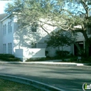 Center For Change Of Florida - Psychotherapists