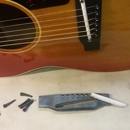 Anton's Musical Instrument Repair - Musical Instruments-Repair