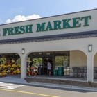 Carmel Commons