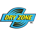 DryZone, Inc.