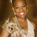 Shereese Slate Celebrity Stylist Dallas Fort Worth - Hair Supplies & Accessories