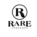 Rare Terpenes - Health & Diet Food Products