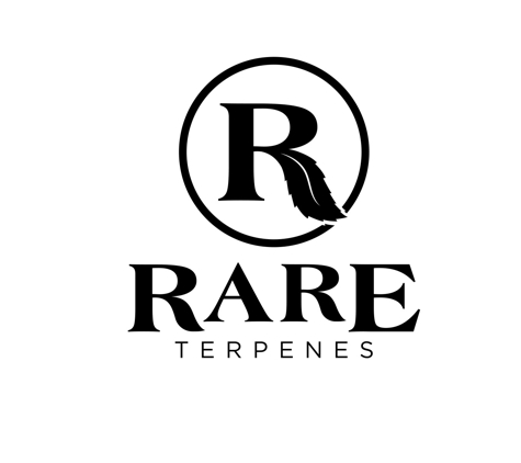 Rare Terpenes - Hillsboro, OR