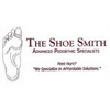 The Shoe Smith gallery