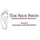 The Shoe Smith