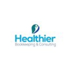 Healthier Bookkeeping & Consulting