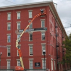 CertaPro Painters of Salt Lake City, UT
