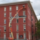 CertaPro Painters of Salt Lake City, UT