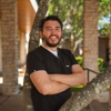 South Austin Dental Associates gallery