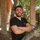 South Austin Dental Associates - Dentists