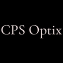 CPS Optix - Optical Equipment, Machinery & Supplies