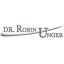 Robin Unger, MD - Physicians & Surgeons, Dermatology
