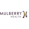 Mulberry Health & Retirement Community gallery