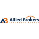 Allied Brokers Insurance Agency, Inc. - Homeowners Insurance