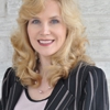 Dr. Michele K. Wiggins, MD gallery