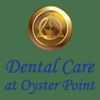 Dental Care At Oyster Point gallery