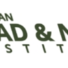 Michigan Head & Neck Institute gallery