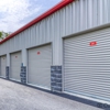 CubeSmart Self Storage gallery