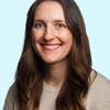 Rachel Wheatley, MD gallery