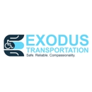 Exodus Transportation