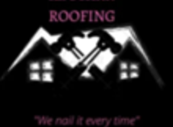 All Starr Roofing - White River Junction, VT