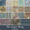 Tilted Quilters gallery