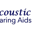 Roberts Ron-Acoustic Hearing Aids - Hearing Aids & Assistive Devices
