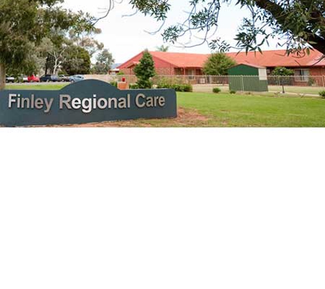 Finley Medical Centre - Finley, NSW