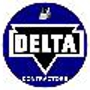 Delta Contractors