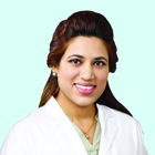 Mariam Mahmood Khan, MD