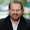 Mike Walsh at Prosperity Home Mortgage - Malvern gallery