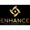 Enhance Body & Recovery Studio - Health Clubs