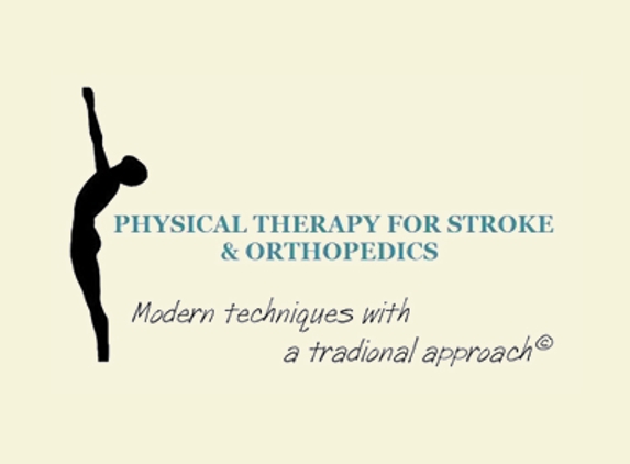 Physical Therapy For Stroke & Orthopedics - Westbury, NY