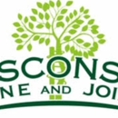 Wisconsin Bone and Joint - Physicians & Surgeons, Orthopedics