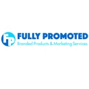 Fully Promoted New Lenox, IL - Advertising-Promotional Products
