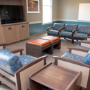 Erlanger Behavioral Health Hospital - Hospitals