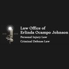 Law office of Erlinda O. Johnson