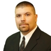 Samuel Forbes - Diversified Mortgage Group gallery